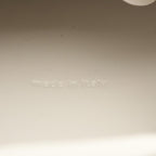 Louis Vuitton Sneakers Luxembourg Line Leather — view 6