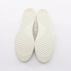 Louis Vuitton Sneakers Luxembourg Line Leather — view 4