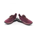 Hermes Sneakers Miles Leather — view 3