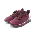 Hermes Sneakers Miles Leather