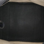 Hermes Garden Party 36 PM Negonda Leather Tote PM — view 3