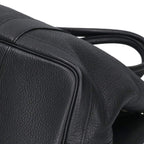 Hermes Garden Party 36 PM Negonda Leather Tote PM — view 5
