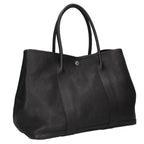 Hermes Garden Party 36 PM Negonda Leather Tote PM — view 2