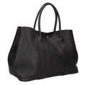 Hermes Garden Party 36 PM Negonda Leather Tote PM