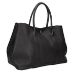 Hermes Garden Party 36 PM Negonda Leather Tote PM