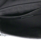 Louis Vuitton Soul Trunk Monogram Eclipse — view 3