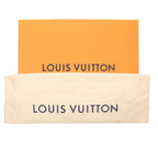 Louis Vuitton Miami Print Montsouris Cargo Backpack — view 5