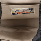 Louis Vuitton Miami Print Montsouris Cargo Backpack — view 3