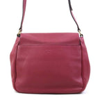 Fendi Crossbody Shoulder Bag — view 3