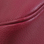 Fendi Crossbody Shoulder Bag — view 6