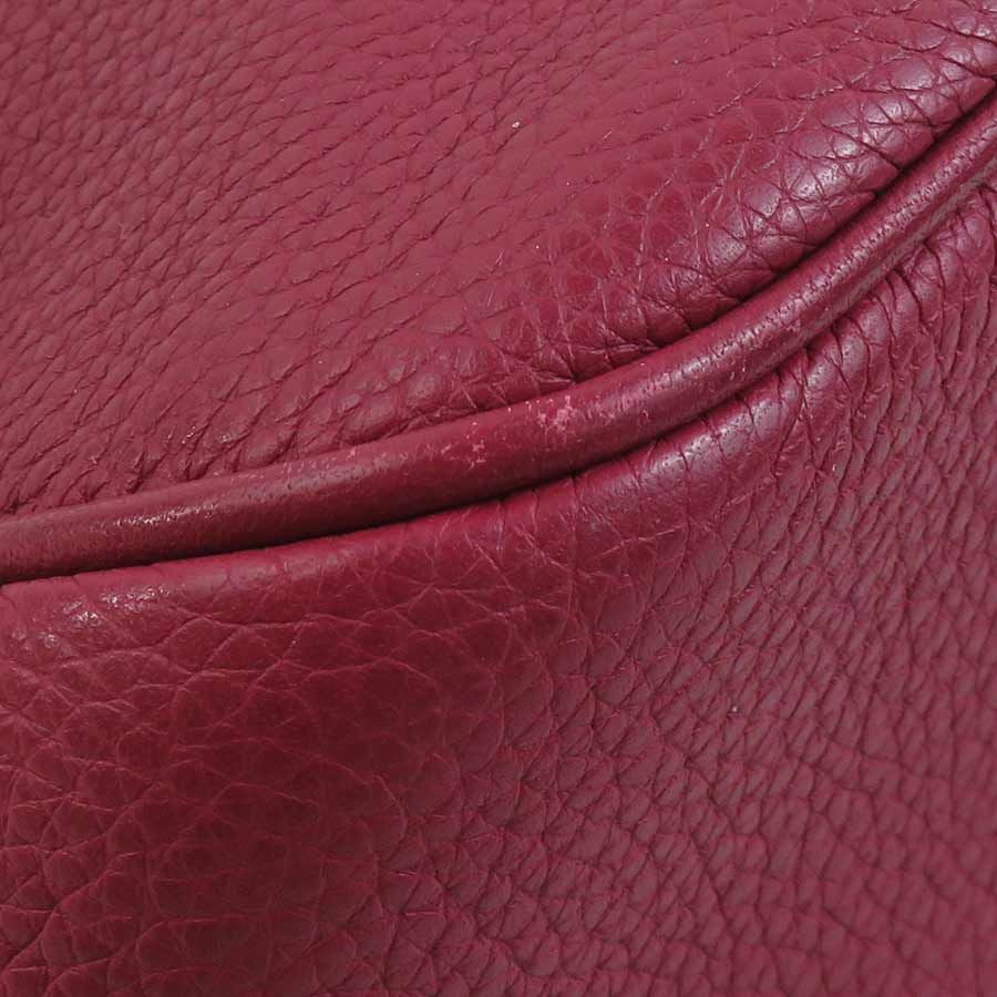 Fendi Crossbody Shoulder Bag — view 6