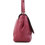 Fendi Crossbody Shoulder Bag — view 2