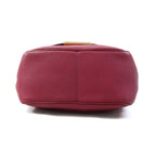 Fendi Crossbody Shoulder Bag — view 4