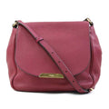 Fendi Crossbody Shoulder Bag