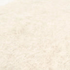 Loewe Scarf Beige — view 2