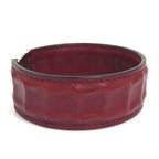 Hermes Bracelet Silver — view 4