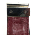 Hermes Bracelet Silver — view 9
