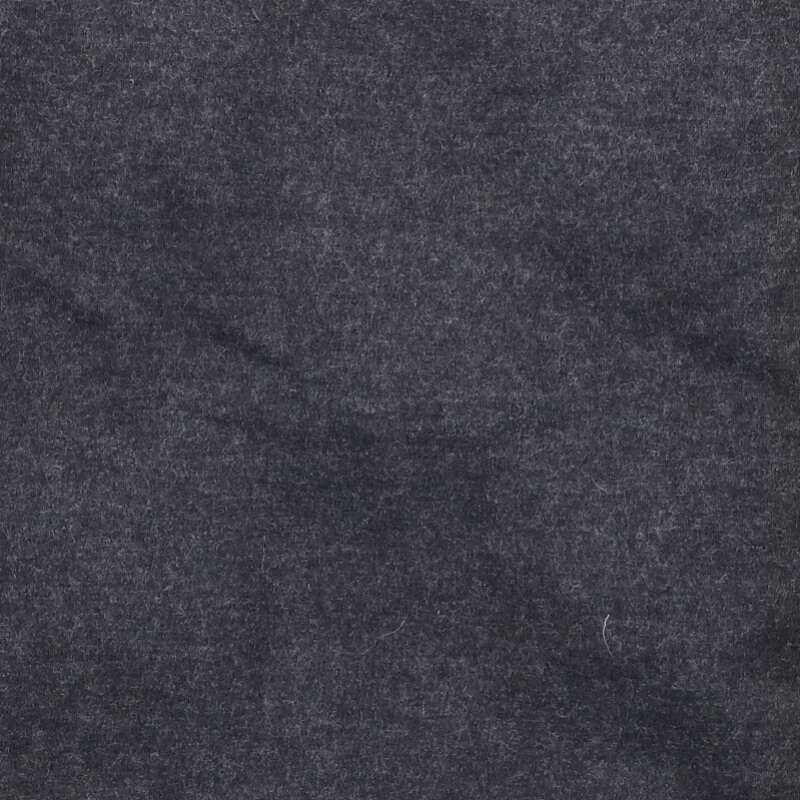 Louis Vuitton Embossed Monogram Scarf — view 2
