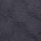 Louis Vuitton Embossed Monogram Scarf — view 2