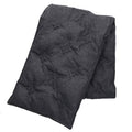 Louis Vuitton Embossed Monogram Scarf