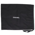 Chanel Quilted Lambskin Backpack — view 5