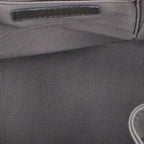 Chanel Quilted Lambskin Backpack — view 3