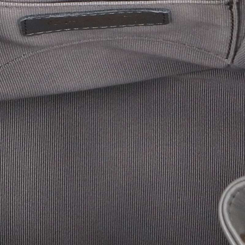 Chanel Quilted Lambskin Backpack — view 3