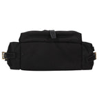 Prada Explorer Re-Nylon Shoulder Bag — view 4