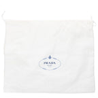 Prada Explorer Re-Nylon Shoulder Bag — view 5