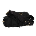 Prada Explorer Re-Nylon Shoulder Bag