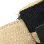 Chanel Sports Line Banana Messenger Bag — view 8
