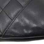 Chanel Cambon Line Messenger Bag — view 4
