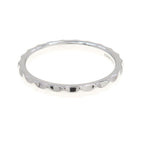 Louis Vuitton Monogram Infini Ring