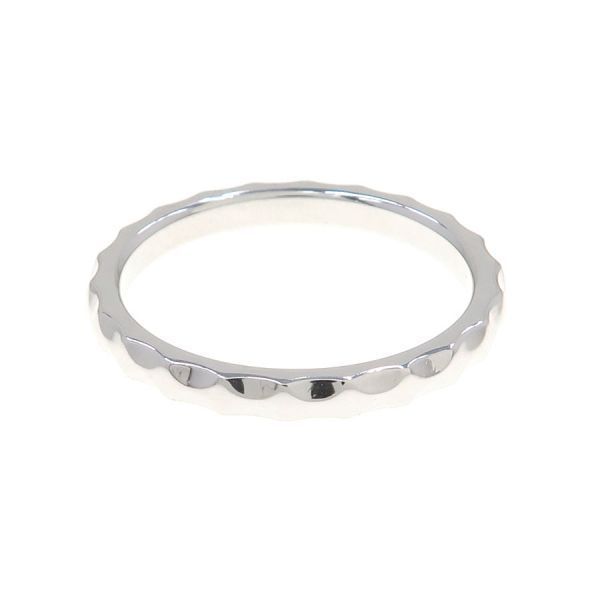 Louis Vuitton Monogram Infini Ring