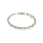 Louis Vuitton Monogram Infini Ring