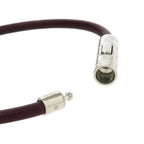 Gucci Bracelet Brown — view 5