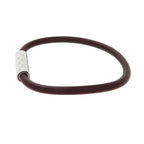 Gucci Bracelet Brown — view 2
