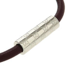 Gucci Bracelet Brown — view 4