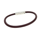 Gucci Bracelet Brown — view 3