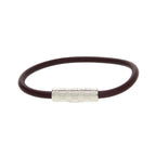 Gucci Bracelet Brown
