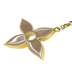 Louis Vuitton Bag Charm Fleur de Monogram — view 7