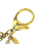 Louis Vuitton Bag Charm Fleur de Monogram — view 3