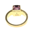 Louis Vuitton Bague Gamble Ring — view 3