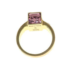 Louis Vuitton Bague Gamble Ring — view 5