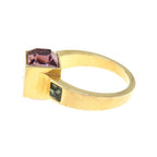 Louis Vuitton Bague Gamble Ring — view 2