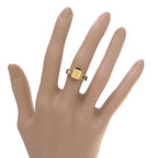 Louis Vuitton Bague Gamble Ring — view 8