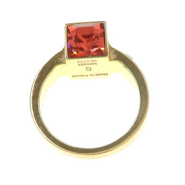 Louis Vuitton Bague Gamble Ring — view 6