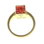 Louis Vuitton Bague Gamble Ring — view 6