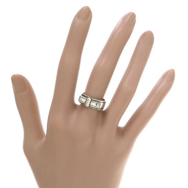 Hermes Artemi Sling 51 Ring