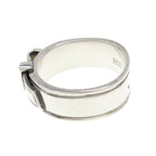 Hermes Artemi Sling 51 Ring